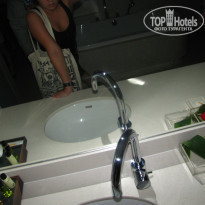 фото из отзыва ID 438295