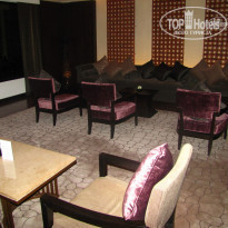 фото из отзыва ID 438295