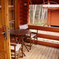 фото из отзыва ID 438351