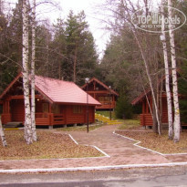 фото из отзыва ID 438351