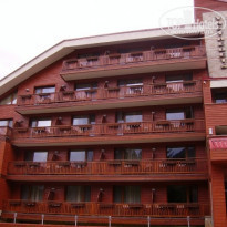 фото из отзыва ID 438351