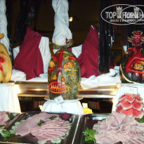 фото из отзыва ID 438409