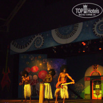 фото из отзыва ID 438409