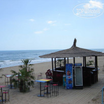 фото из отзыва ID 438433