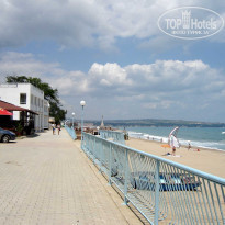 фото из отзыва ID 438433