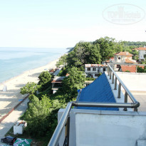 фото из отзыва ID 438433