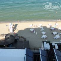 фото из отзыва ID 438433