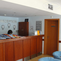 фото из отзыва ID 438433