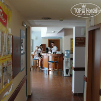 фото из отзыва ID 438433