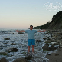 фото из отзыва ID 438433