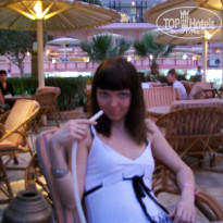 фото из отзыва ID 438453