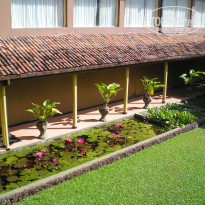 фото из отзыва ID 438572