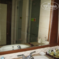 фото из отзыва ID 438581