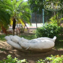 фото из отзыва ID 438581