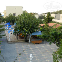 фото из отзыва ID 438600