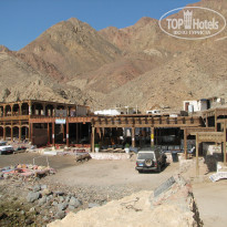 фото из отзыва ID 438709