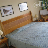 фото из отзыва ID 438716