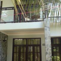 фото из отзыва ID 438792