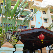 фото из отзыва ID 438875