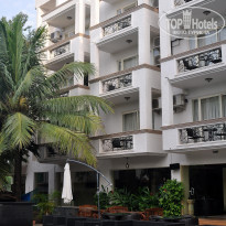 фото из отзыва ID 438910