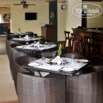 фото из отзыва ID 438910