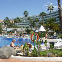 фото из отзыва ID 438973