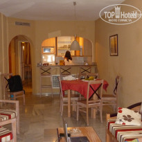 фото из отзыва ID 438973