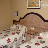 фото из отзыва ID 438973