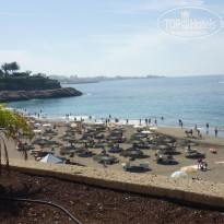 фото из отзыва ID 438973