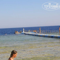 фото из отзыва ID 4395