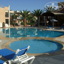 фото из отзыва ID 43954