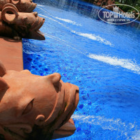 фото из отзыва ID 439021