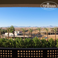 фото из отзыва ID 439056