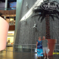 фото из отзыва ID 439066