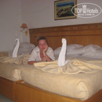 фото из отзыва ID 439070