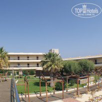 фото из отзыва ID 439078