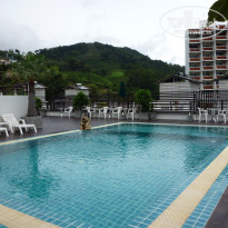 фото из отзыва ID 439090