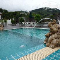 фото из отзыва ID 439090