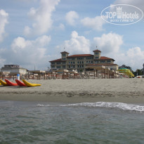 фото из отзыва ID 439128