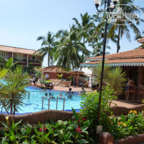 фото из отзыва ID 439138