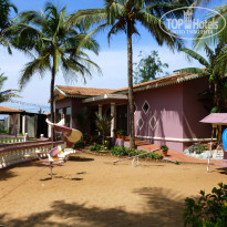 фото из отзыва ID 439138