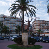 фото из отзыва ID 439191