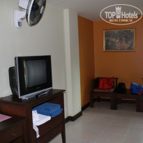 фото из отзыва ID 439283