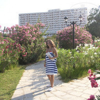 фото из отзыва ID 439301