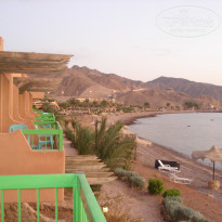 фото из отзыва ID 439339