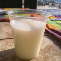 фото из отзыва ID 439339