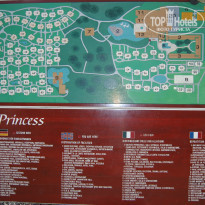 фото из отзыва ID 439462