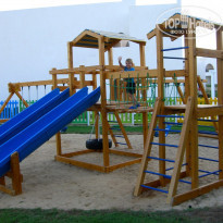 фото из отзыва ID 439471