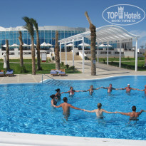 фото из отзыва ID 439471