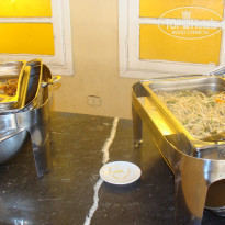 фото из отзыва ID 439570